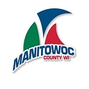 Manitowoc County logo
