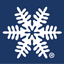 Manitowoc logo