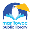 Manitowoc Public Library Foundation logo