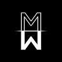 Mani Wonders logo