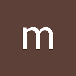 Manja.ai logo