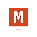 Favicon of Moon and Nox