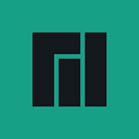 Manjaro Linux Logo