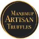 Manjimup Artisan Truffles logo