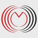 Manjushree Technopack logo