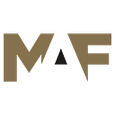Mankato Area Foundation logo