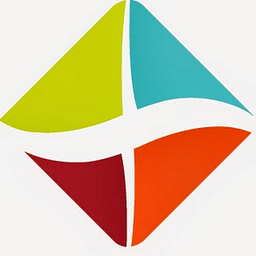 mankatoclinic.com