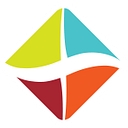 Mankato Clinic logo