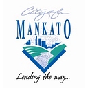 City of Mankato