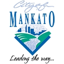 City of Mankato logo
