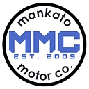 Mankato Motor Company