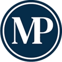 Mankato Packaging logo