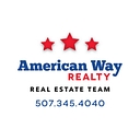 American Way Realty logo