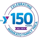 YOUNG MENS CHRISTIAN ASSOCIATION OF MANKATO
