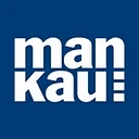 Favicon of Mankau Verlag