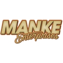 Manke Enterprises Inc logo