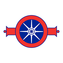 Mankiewicz Coatings LLC logo