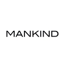 Mankind logo