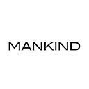 Favicon of MenKind