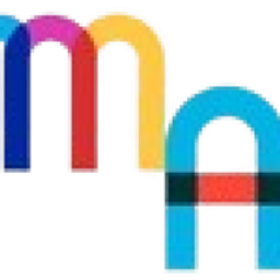 Mankind America LLC logo
