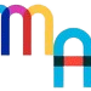 Mankind America LLC logo