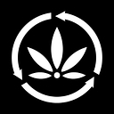 Mankind Dispensary logo