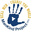 Mankind Project logo