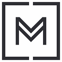 Mankin Media Systems logo