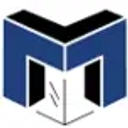 Favicon of Manko Window Systems