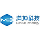 Jian Mankun Technology Co.