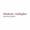 Mankuta Gallagher & Associates, Inc. logo