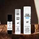 Man Labs (US) [US] logo