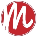Manley Baptist Church logo
