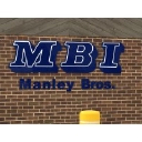 Manley Brothers Of Indiana Incorporated logo