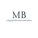 Manley Burke Lpa logo