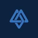 Manley Deas Kochalski, Llc logo