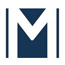 Manley Electric, Inc. logo