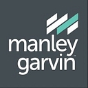 Manley Garvin, Llc logo