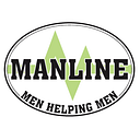 Manawatu Alternatives to Violence Inc. logo