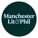Manchester Literary and Philosophical Society