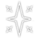 Manluk Corporation logo