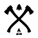 Manlybands logo