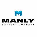 Shenzhen Manly Battery Co., Ltd