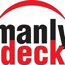 manlydeck.com.au