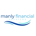 Manly Financial Services logo