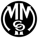 manlymanco.com logo