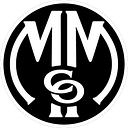 Manly Man Co. logo