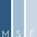 Manly, Stewart & Finaldi logo