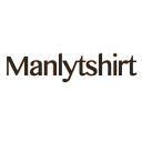 Manlytshirt