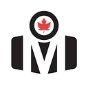 ManMade logo